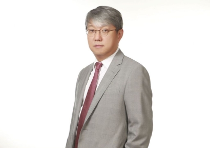 NH헤지자산운용, 이동훈 대표이사 재선임