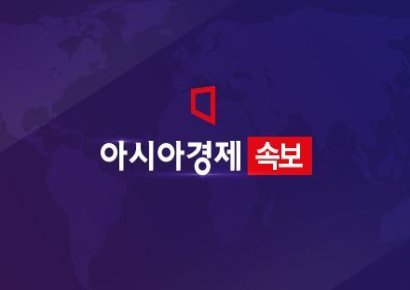 [속보] 민주 "尹대통령, 이재명에 건강 염려 안부 전화"