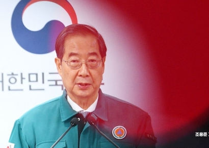 27년만에 의대 증원 확정… 비수도권에 1639명, 서울은 '0명'(상보)