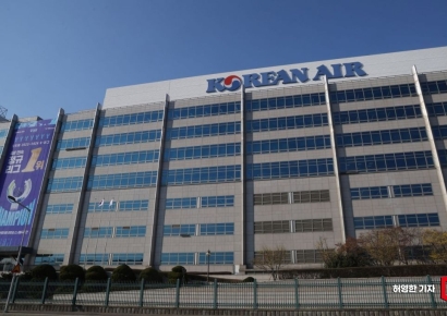 늦어진 아시아나 화물 매각…한달 실사 마무리