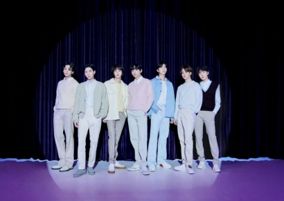 BTS 데뷔 전 하이브에 40억 투자 '1080억' 회수한 SV인베…또 대박 날까[상장 VC 대해부]①