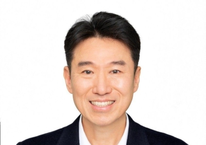 삼성SDS, 클라우드 사업 키운다…아마존서 전문가 영입