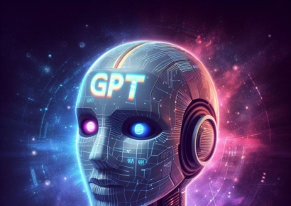 AI는 잠재적 위험 요인?…美포천지 500대 기업 56% "맞다"