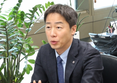 '증권사 유일' 타이틀에는 다 이유가 있다[K인구전략]