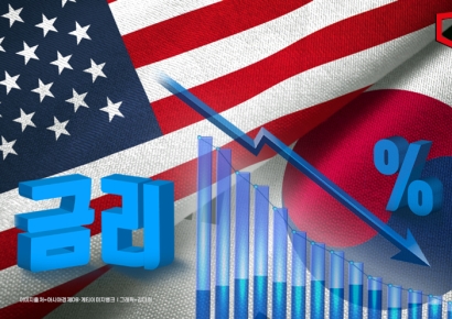 '알리 공습' 쿠팡의 자신감 '록인' [3분 브리프]