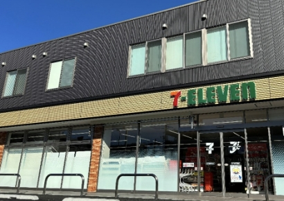 [편의점 왕국 日]편의점 밥 맛있는 이유 있었다…식품업계 손잡고 해외 M&A 활발