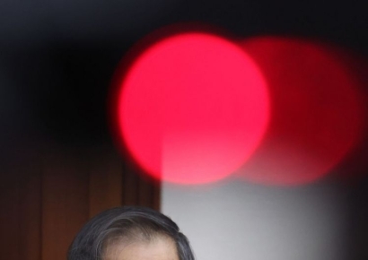 "한덕수, 빠른 시일 내 의료계와 대화"…尹지시에 실무작업 착수