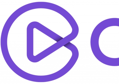 "국내 3위 등극"…네이버 숏폼 '클립' 재생수 7배 증가