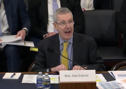 美 HBM 대중 추가제재 시사…韓 기업들 예의주시