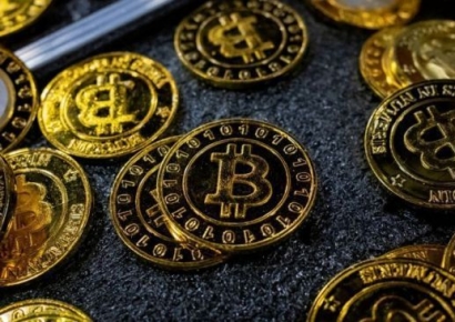 [비트코인 지금] ETF 자금유출 지속…전주比 6.68% ↓