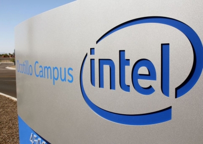 中 정부기관서 美 인텔·AMD 칩 사실상 퇴출