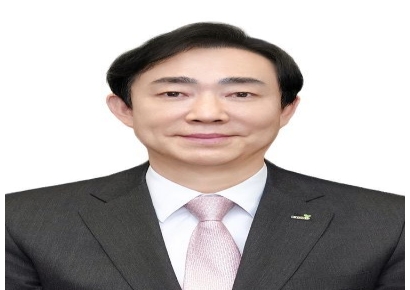 조대규 교보생명 신임대표 취임…"변화와 혁신 절실"