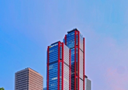 NH투자증권, 패밀리오피스 서비스 가입 가문 100개 돌파