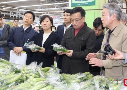최상목號100일…고물가 난제 총력전·총선 후 구조개혁 고삐 죈다(종합)