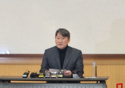 전의교협 "의대 증원, 논의 대상 아냐…사직·단축근무 시작"(종합)