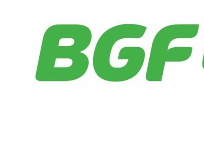 [클릭 e종목]"BGF리테일, 편의점 시장 매력 하락…목표가 14.3%↓"