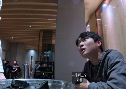 "조선족입니까? 괴뢰입니까?"…단둥 간 유튜버, 종업원 말 듣고 당혹