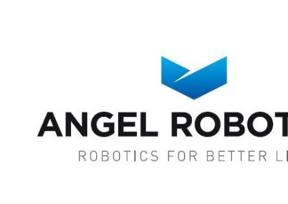 [특징주]엔젤로보틱스, 상장 첫날 140%대 강세