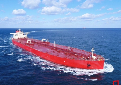 한화에어로스페이스 "한화오션 주식 1조3000억에 추가 취득"