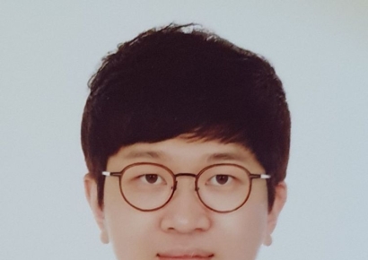 동아대 이승훈 교수, ‘안게반테 케미 인터내셔널 에디션’ 논문 게재