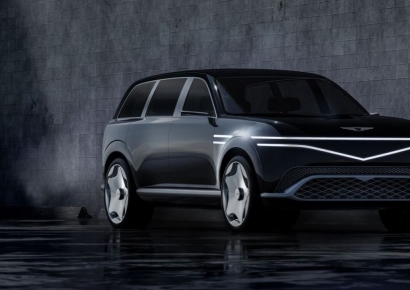 '어쩐지 비싸더라' 현대차 국내 판매가 5년간 40% 상승