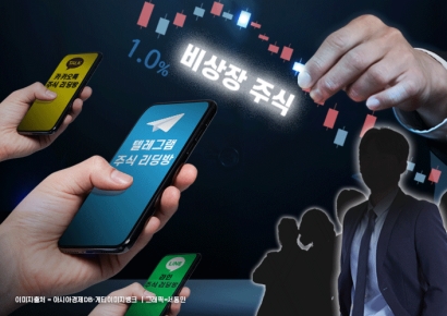 [단독]투자사기 피해구제 길 열려…금감원, 가이드라인 배포