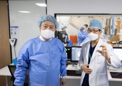 尹, 오늘 의료개혁 '대국민 담화'…"의사증원 경과 설명"(종합)