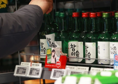 하이트진로, 3년 연속 직원연봉 1억 돌파…식품 '3조클럽' 평균 2배