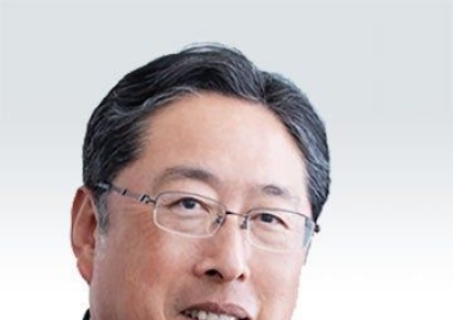日소프트뱅크 CFO "AI발 주가 상승, 버블 아냐"