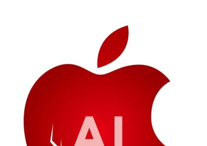 애플, 오픈AI와 아이폰용 생성형AI 협상 재개