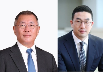 "미래 경쟁력 확보"…LG 100조·현대차 68조 투자