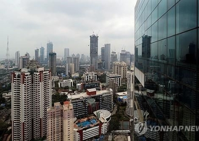 ‘아시아에서 억만장자 가장 많은 도시’ 2위 베이징, 1위는?