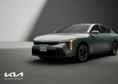 현대차그룹, 美 IIHS 충돌평가 '가장 안전한 차' 최다 선정