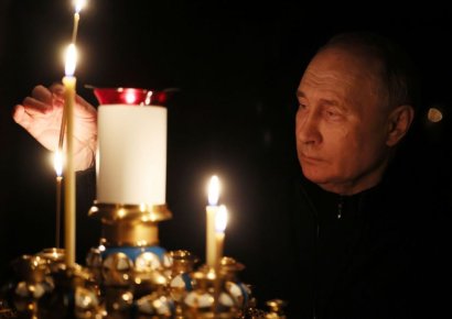 [뉴스in전쟁사]'모스크바 테러' 부른 푸틴의 중동 개입…포기 못하는 이유