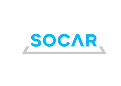 쏘카 "추석 연휴 인기 여행 지역은 '강원도'"