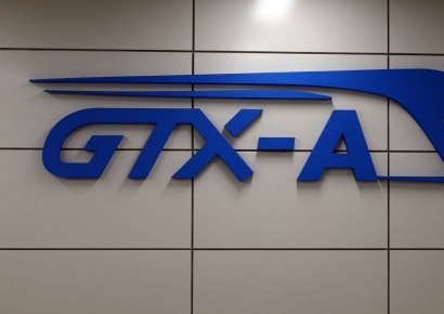 GTX-A 구성역 6월 29일 개통