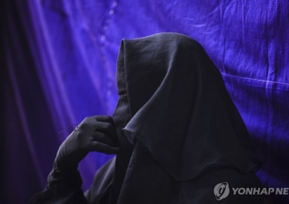 사우디, 유엔 여성기구 의장국 논란…"여성인권 최하위국이?"