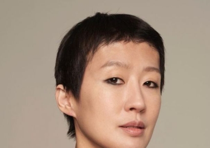 "저 아니니, 제발 속지 마세요"… 홍진경, 사칭 사기 주의 당부