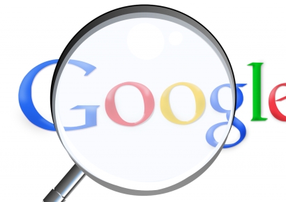 구글·유튜브, 총선 기간 정치 광고 중단…"유권자 혼선 우려"