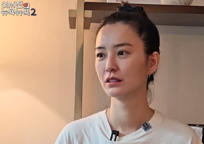 매장직원도 몰랐는데...어려운 질문도 친절하게 응답, 'AI 효과' 광고클릭 20% '점프'