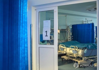 정기 검진 갔던 산모에 낙태 시술한 대학병원… "용서받을 수 없는 잘못" 체코 발칵