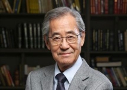배우 남일우 별세…김용림 남편상·남성진 부친상