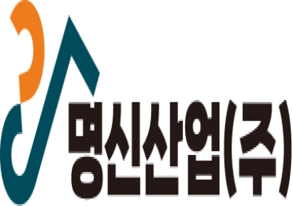 [클릭 e종목]"명신산업, 하반기부터 주가 반등할 듯…목표가 2만원"