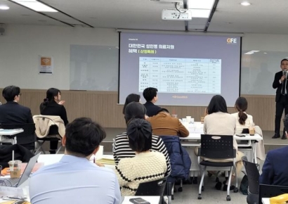 [보험설계사 대이동]③서울대·대기업 출신도 GA로 이직