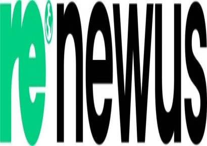 SK에코플랜트 자회사 환경시설관리, ‘리뉴어스’로 사명 변경