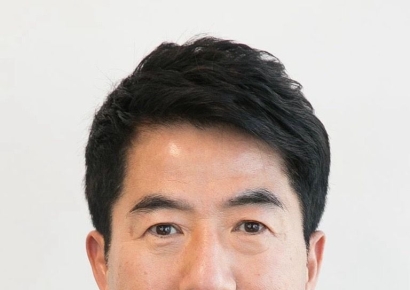 BS산업 신임 대표이사에 김만겸 전 한화건설 부사장