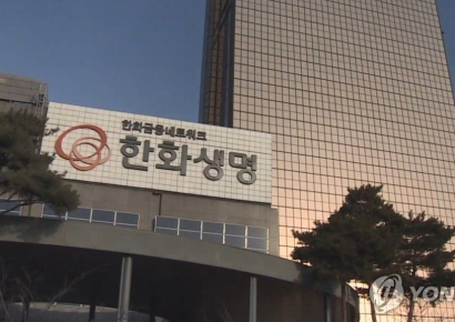 [보험설계사 대이동]②GA 역대급 실적…'제판분리'도 통했다