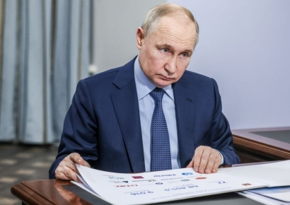 달에 기지 세우는 러시아…'콘솔게임'은 못 만드는 이유