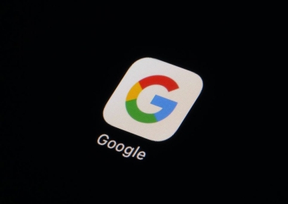 구글, '시크릿모드' 소송 합의…이용자 기록 수십억건 삭제