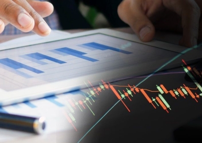 [클릭 e종목]"개인원화채권 50조 시대…2년만에 잔고 약 5배↑"